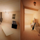 Illustration for article titled A $146,000 Anti-Zombie Cabin Is Your Best Bet To Stay Safe on Halloween